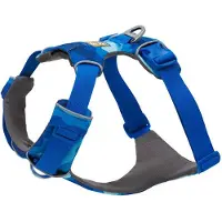 Ruffwear Front Range Hundegeschirr