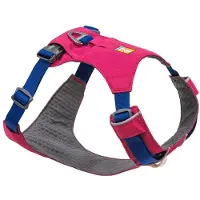 Ruffwear Hi & Light Hundegeschirr