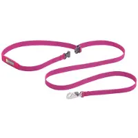 Ruffwear Flagline Führleine