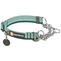 Ruffwear Chain Reaction Hundehalsband