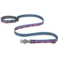 Ruffwear Crag Ex Führleine