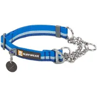 Ruffwear Chain Reaction Hundehalsband