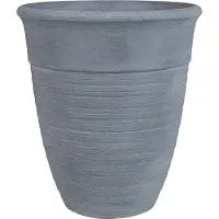 Beliani Katalima