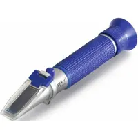Kern ORA 10BA Analoges Refraktometer (Zucker) ORA 10BA