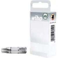 Wiha Torx-Bit T 30 SB-Bit 7015 Z Ch