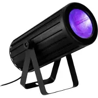 Eurolite LED MF-5 Flowereffekt