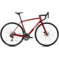 Bh Sl1 2.5 105 Rd7100 2025 Rennrad