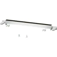 Hensel Gustav Mi GS 30 Gehäusesteg f.Gehäusewaende 300mm