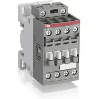 ABB AF16Z-30-01-20 Schütz 12-20V DC 1SBL176001R2001