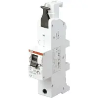 ABB Stotz S&J HLS-Schalter S751-E63L1 2CDS781001R5632