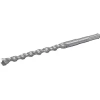 Fischer Hammerbohrer SDS Plus II Pointer 20/250/300 - 531844