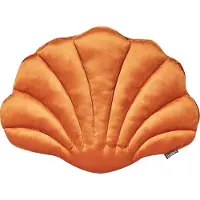 Beliani Consolida