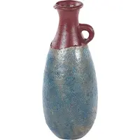 Beliani Velia