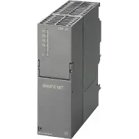 Siemens Compact Switch Module CSM377
