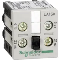 Schneider Electric Hilfsschalter