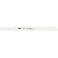 Heller Stichsägeblatt 4030 24006 2 1