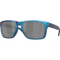 Oakley Polarisierte Holbrook Xl Sonnenbrille