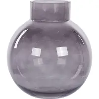 Beliani Polydrosos