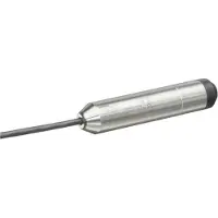 Siemens Messumformer