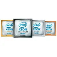 HP Intel Xeon-Gold 6426Y 2.5GHz 16-core 185W Processor for, Intel Xeon Gold, LGA 4677 (Socket E), Einschub, Intel, 6426Y, 2,5 GHz