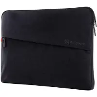 STM -114-271m-01 Laptop-hülle