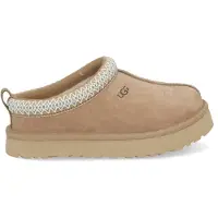 Ugg K TAZZ Beige