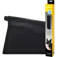 MimSafe - Rubber Mat Silicone Mat - 50x80cm