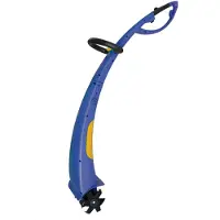 The Garden People Elektrischer Trimmer 280w