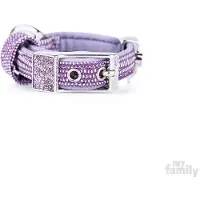 My Family Saint Tropez Hundehalsband