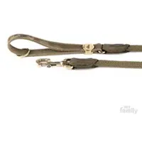 My Family West Point Rope Führleine