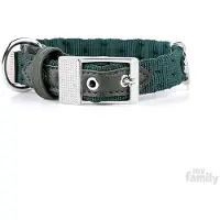 My Family Milano Hundehalsband