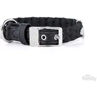 My Family Milano Hundehalsband