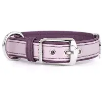 My Family Firenze Hundehalsband