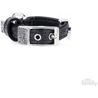 My Family Saint Tropez Hundehalsband
