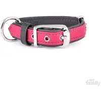 My Family Firenze Hundehalsband
