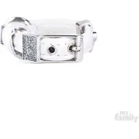 My Family Saint Tropez Hundehalsband