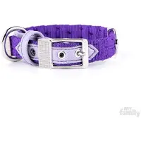 My Family Milano Hundehalsband