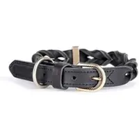 My Family Ascot Hundehalsband