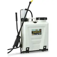Volpi Volpitech 12 Sprühpumpe 12l