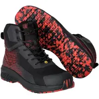 Mascot F1503-909-09202-1042, Sicherheitsstiefel, 970 g, 1 Stück(e)