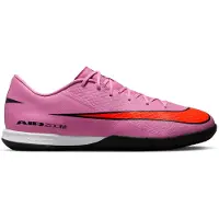 Nike Herren Fussball-Hallenschuhe ZOOM VAPOR 16 ACADEMY IC