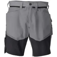 Mascot Kurze Hose