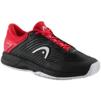 Head Revolt Pro 4.5 Clay Sandplatzschuhe