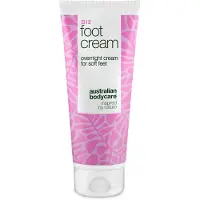 Australian bodycare B12 Foot Cream 100 ml