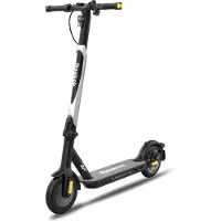 Reebok Urban 8.5p 7.8ah Elektroroller