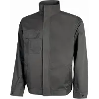 U Power Sofia Jacke