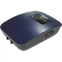 AMTRA Air System 120 Ups Luftpumpe