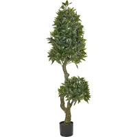 Beliani Laurel