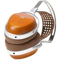 HIFIMAN Audivina Planar-Kopfhörer