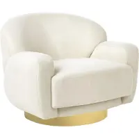 Beliani Lejre